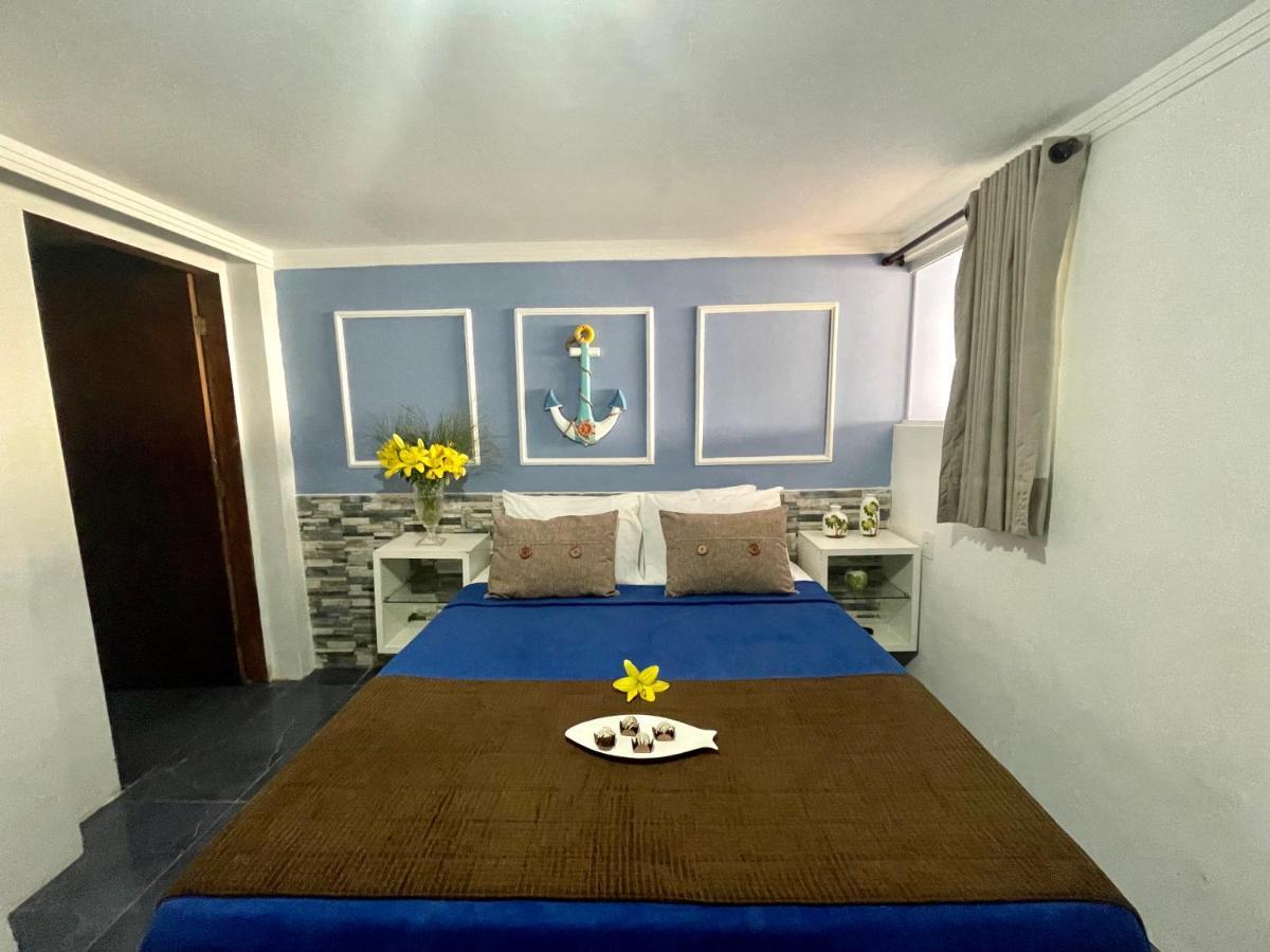 Pousada Beach House Coqueirinho جاكوما المظهر الخارجي الصورة
